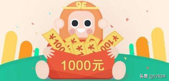 6个赚钱的副业是什么,6个副业赚钱方法