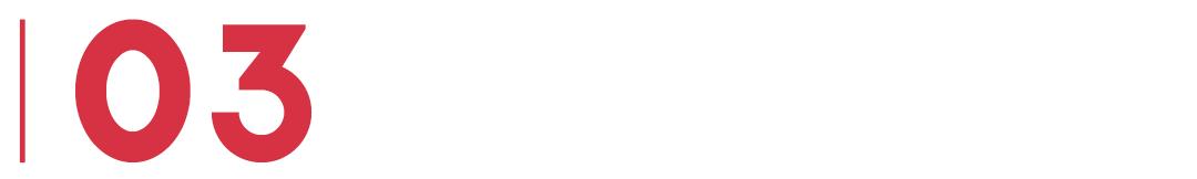 测试早已开始，全国分批起网！现已接入苏宁，极兔速递来了？