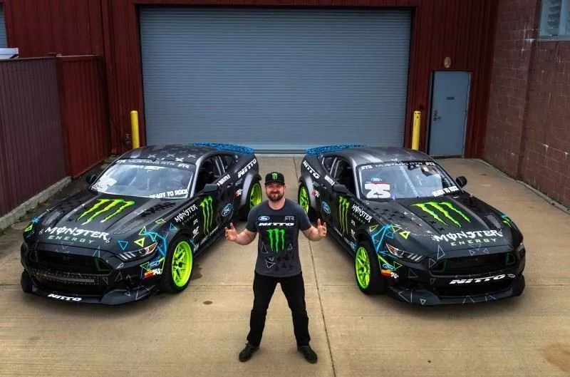 30万元预算你选择汉兰达吗,30多万你适合买什么越野车