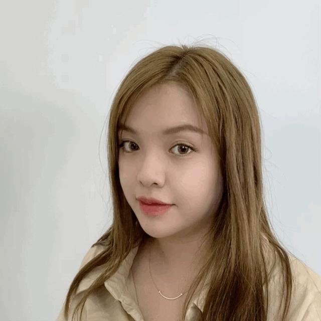 哪款口红涂着好看,谁涂都好看的口红推荐