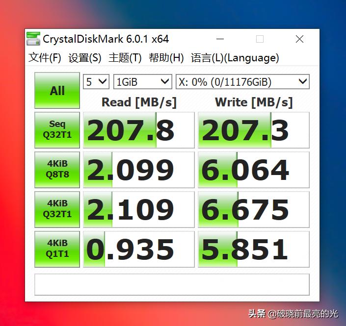 西部数据红盘plus放nas要格式化吗,西部数据nas红盘支持华为家庭存储