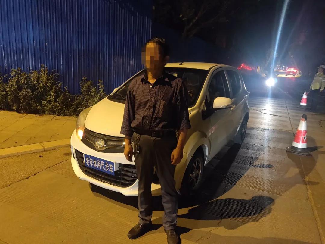 一个路口多项违法怎么处罚,同一路口同一天多次违法怎么处罚