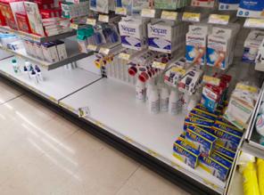 意大利疫情中国留学生,中国女留学生疫情回国意大利