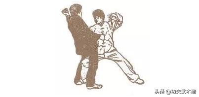 秘传武当太极十三势完整版,武当内家秘传正宗三十六功