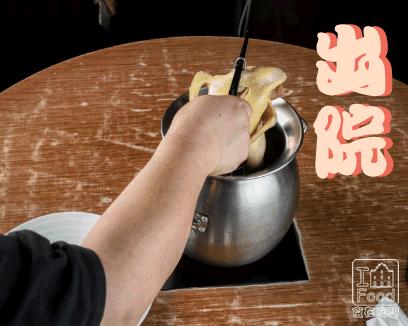 澳门探店|明星到澳门都要去“膜拜”的鬼马菜系，记得来打卡！