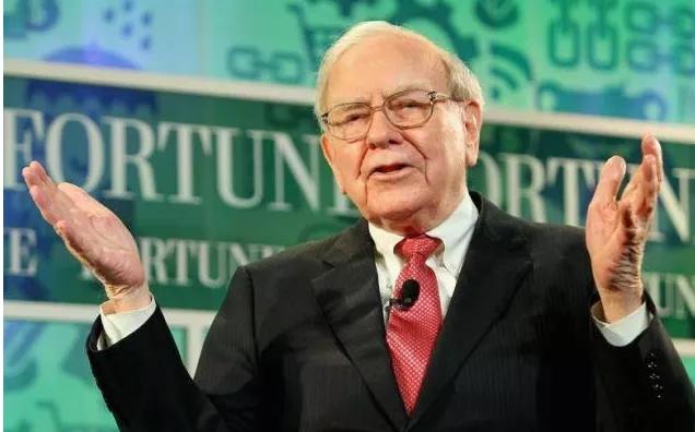 我们就是死不悔改的人,你愿意改变吗?