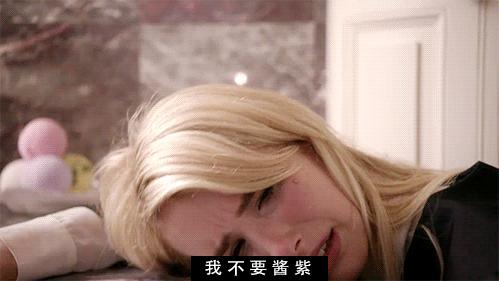 双11不看价格买手机,双十一看剧不剁手