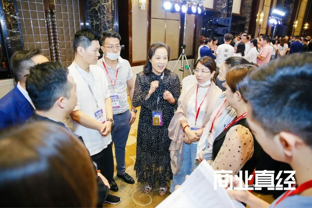 一场放空自我的旅行修心修行,这是一场修行之旅