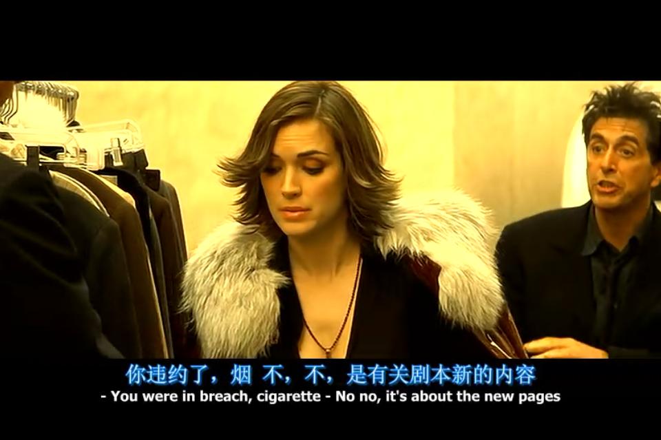 致命性感,“人造美女”被亿万人追捧,但竟无人发现她是假人!