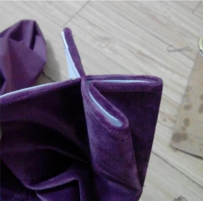 买窗帘注意事项,简单了解就可以省下不少