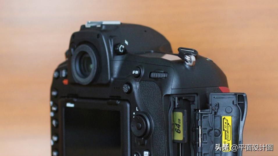 佳能r5和尼康d850哪个值得买,尼康z7ii好还是尼康d850好