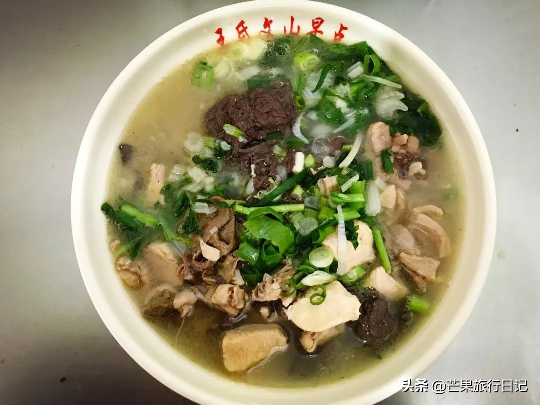 女孩子一个人去云南旅游三月份,一个女生去广州旅游