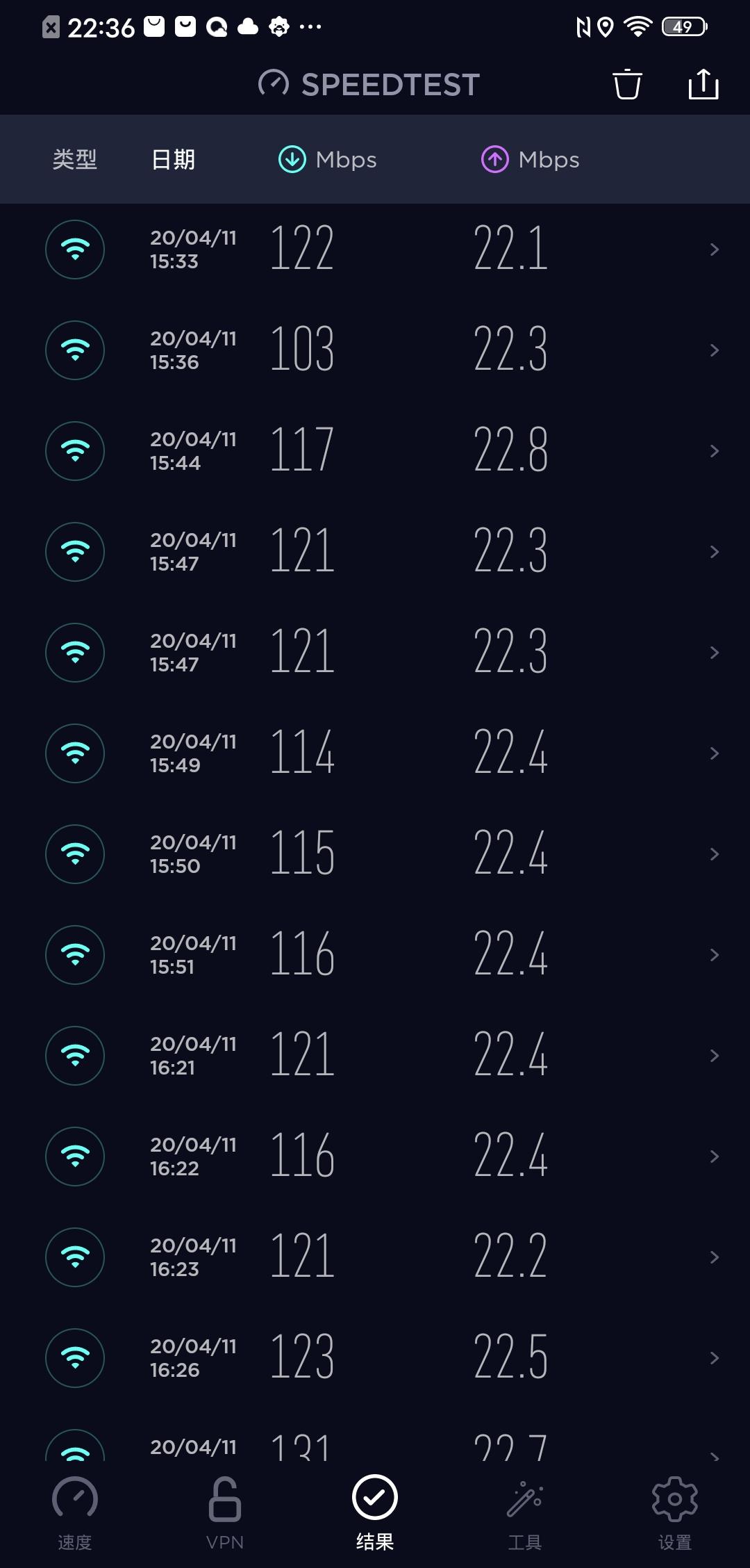 老屋三层三百四十平,无线信号全覆盖!LinksysMX10600组网记
