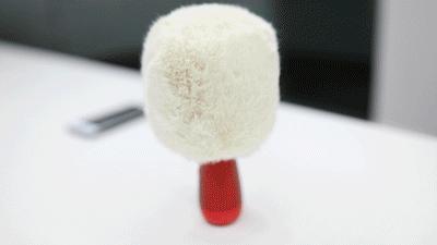 主播的“百万声卡”你了解多少？唱吧推出新神器，人人都是歌唱家