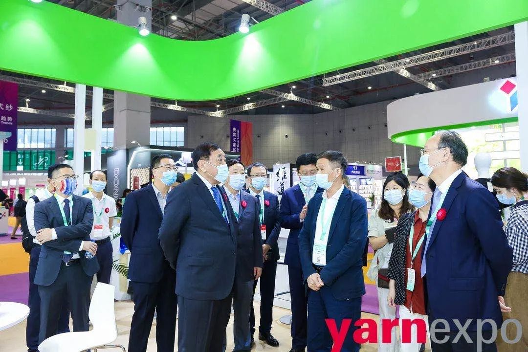 用产品刺破市场迷雾，新华源联手上下游企业“播种”行业新未来