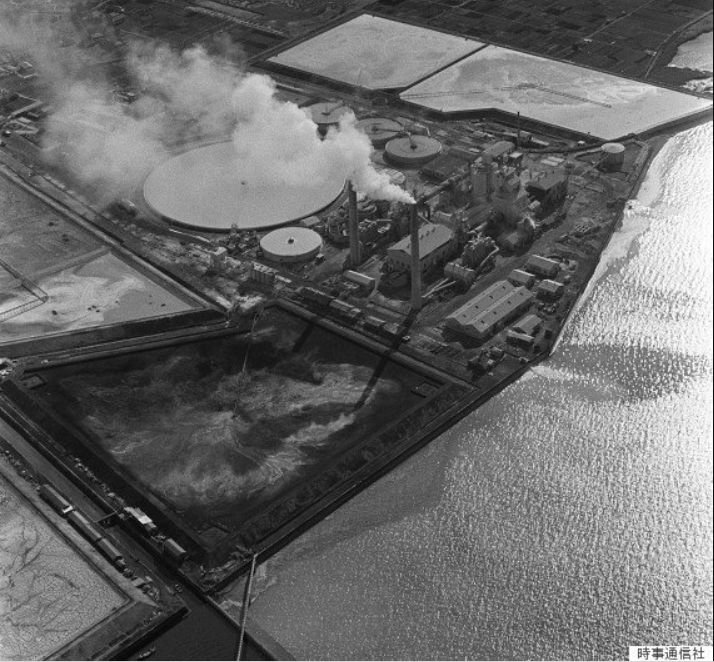 奥运会史上哪一届的奖牌最环保,奥运史上最心酸的一块奖牌