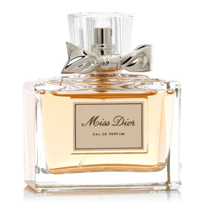 十大顶级奢侈品牌香水排行,世界十大顶级奢侈香水品牌排行榜