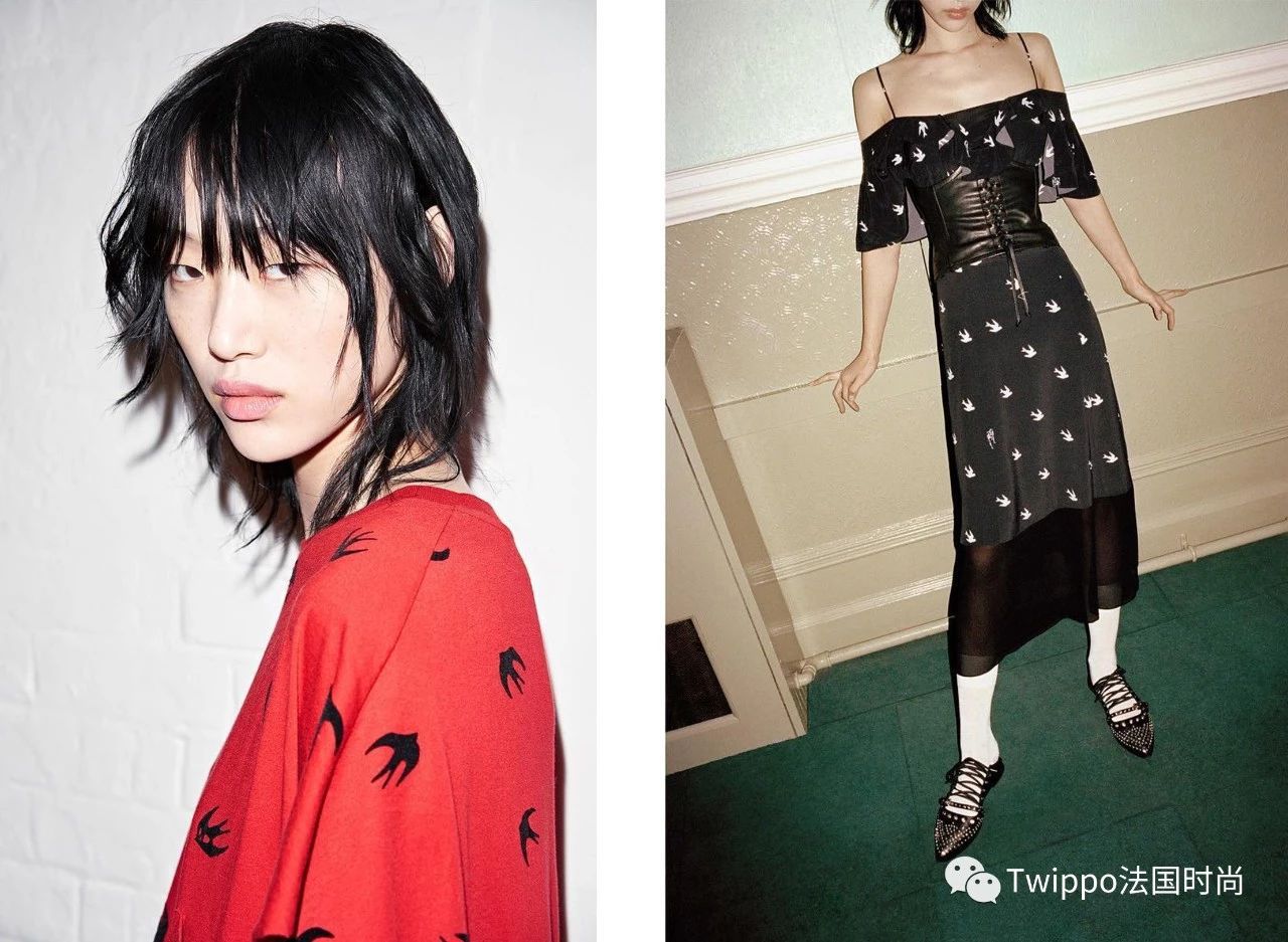 几百块可以入手的大牌,多少钱可以买到性价比高的大牌