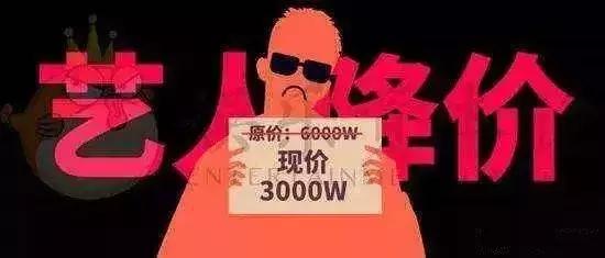 新观察四个预言,国际新观察最新一期