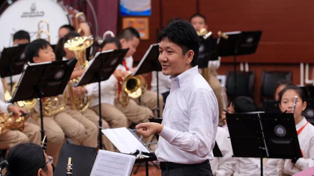 国内外顶尖音乐大师齐聚,世界知名音乐大师排名