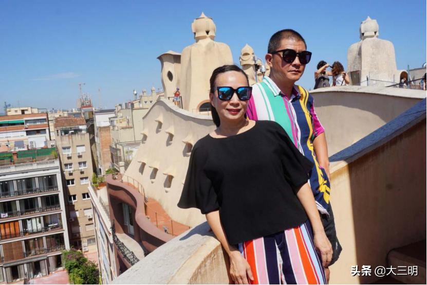 生命不息运动不止艺术节,三明学院体育与康养学院