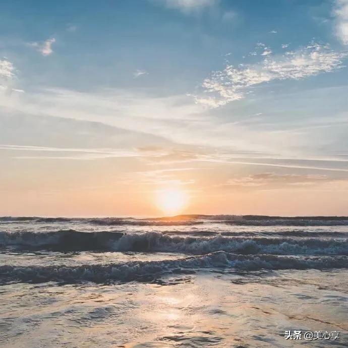 能量状态怎么调整,如何调节身心保持健康状态