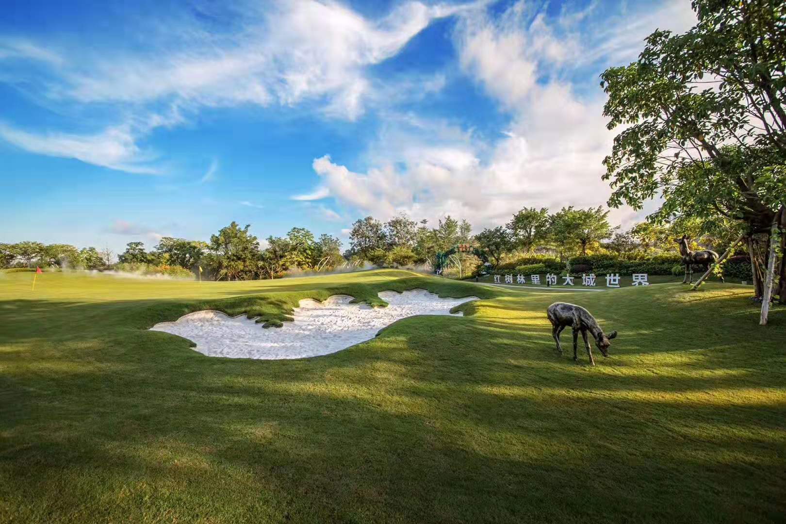 大亚湾太东天樾湾,惠州大亚湾碧桂园天樾湾