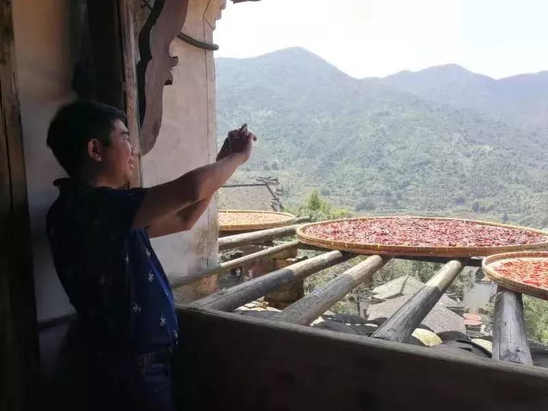 《艺术地产·界》首秀婺源文化之旅与房企大咖共话城市更新