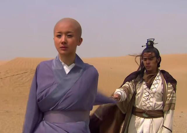 金庸小说碧血剑原名是什么,金庸小说碧血剑里谁的武功最高