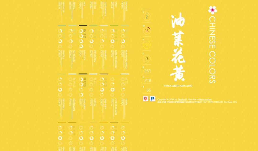 不需付费的好看网站推荐,无需下载免费的好看的网站推荐