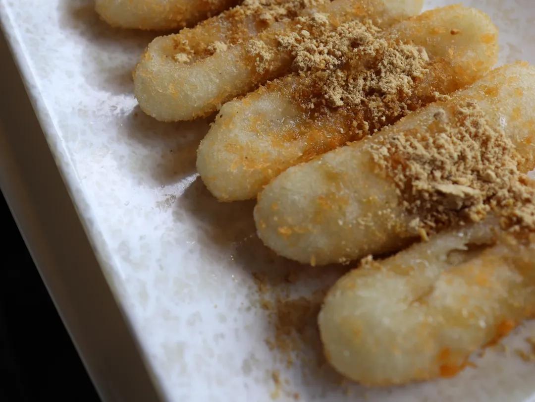 成都适合回族吃的火锅,回族清真牛肉火锅