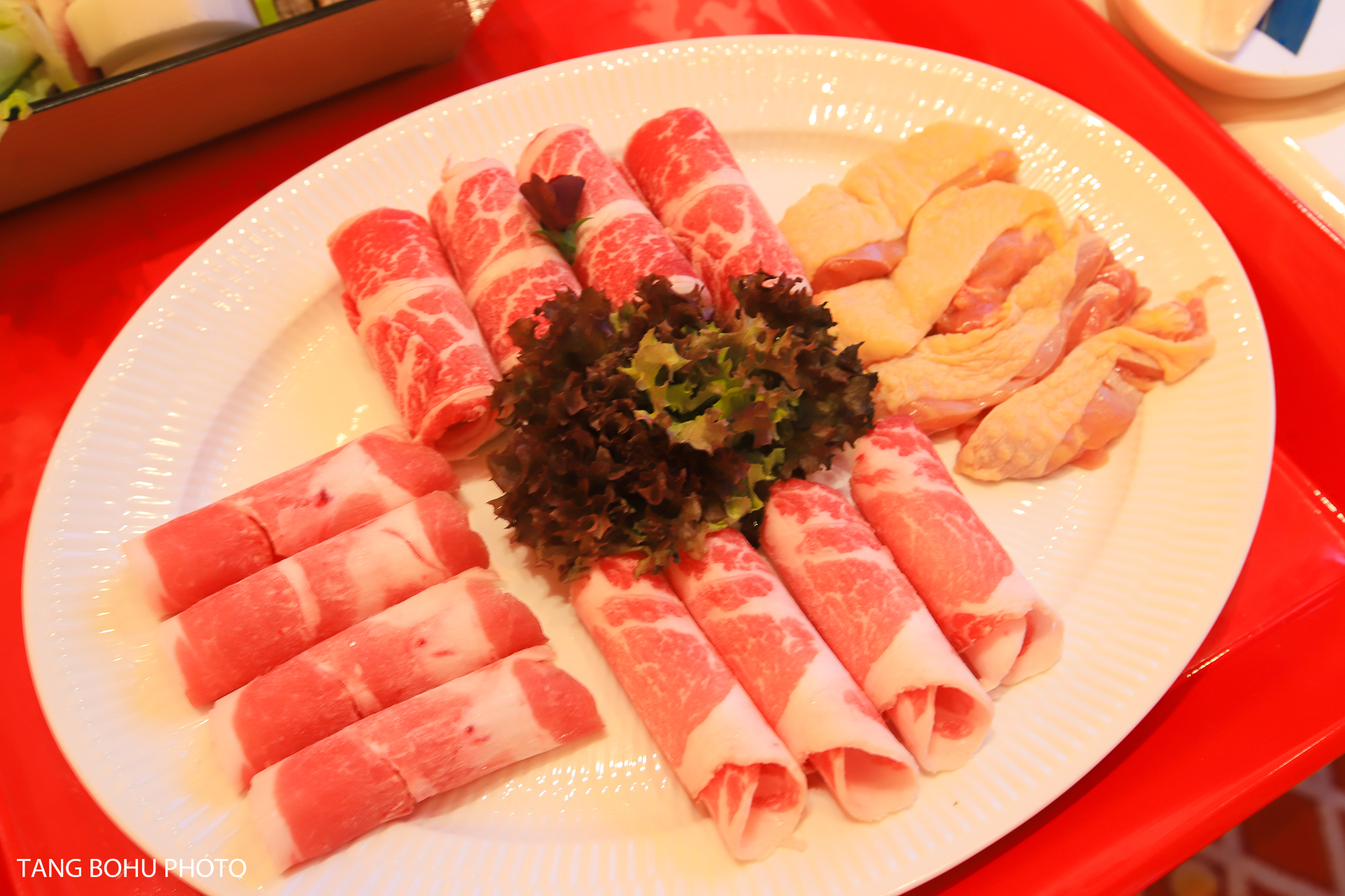 深圳香港珠海澳门,深圳经珠海去澳门