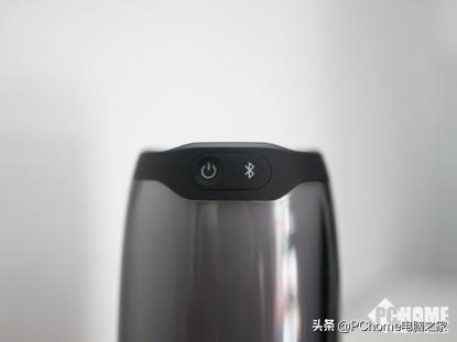 jblpulse4音乐脉动四代音质,jblpulse4音质评测