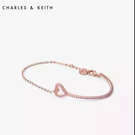 2021情人节美妆推荐,情人节美妆礼物最佳排行榜