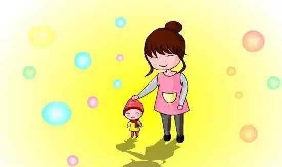 宝宝百日咳怎么治疗最有效,宝宝百日咳的注意事项