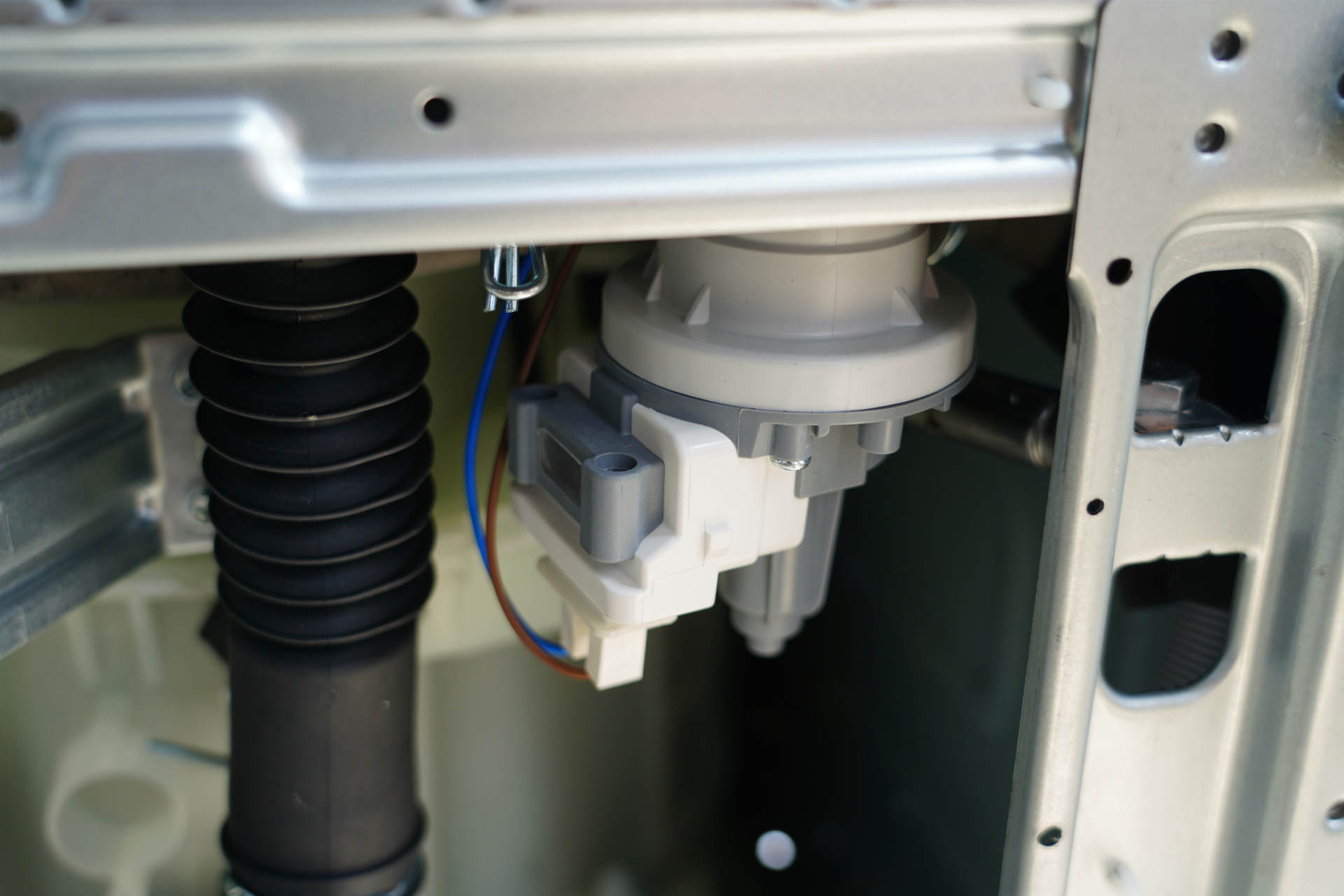 云米洗烘一体机master2s,云米m2洗烘一体机