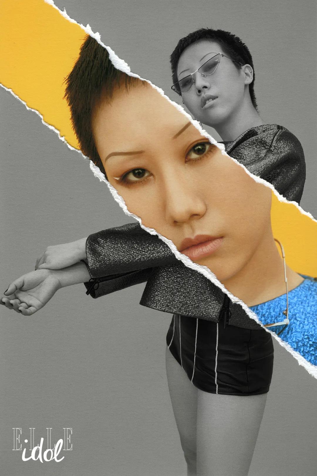 鏃跺皻vogue,vogue鏃跺皻鑺帋