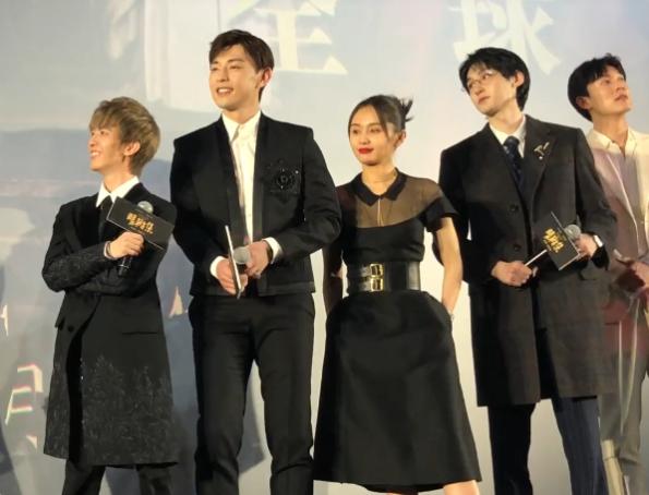 演员王子文真实身高是多少,王子文身高150是真的吗