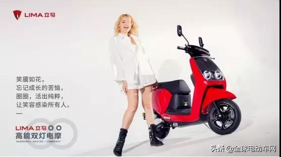 动力强续航高外形酷的电动车,动力公认最好的三款电动车