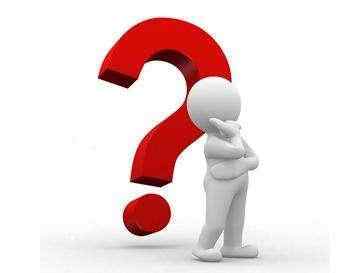 淘宝客服真的好做吗,淘宝客服新手一般可以挣多少钱