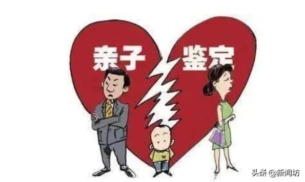 绂忓缓鐢峰瓙鍙戠幇濡诲瓙瑁歌亰,鐢峰瓙鍙戠幇濡诲瓙瑁歌亰