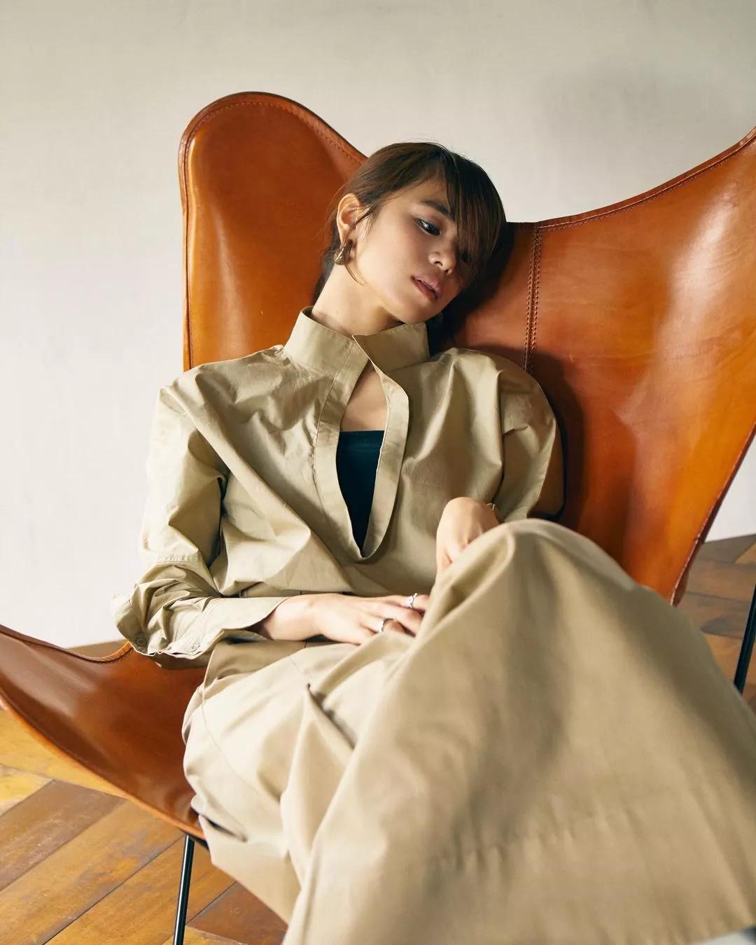 2020日本优衣库必买的排行,优衣库风格的日系品牌