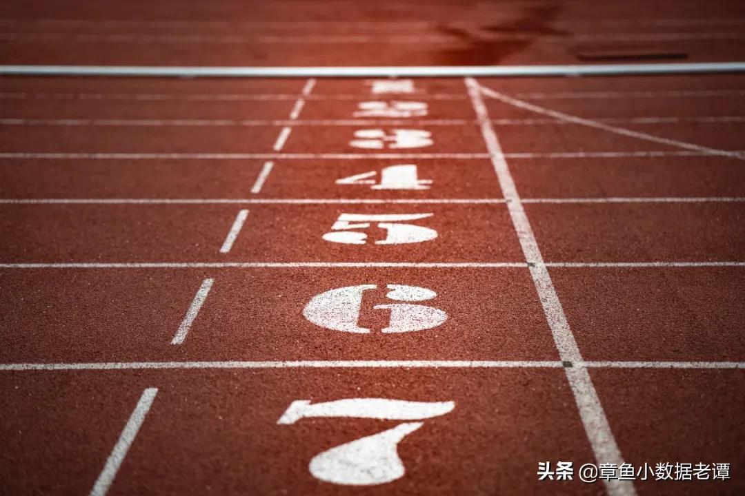 老谭带你看懂小火锅本质逻辑，做出好生意