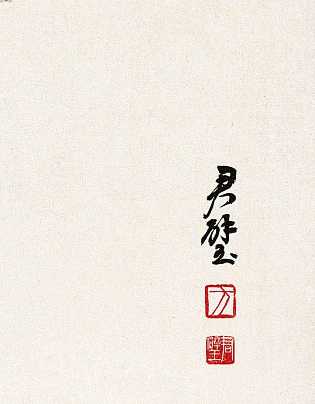 嘉德香港秋拍二十世纪及当代艺术,2018嘉德秋拍古钱币