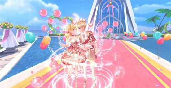 约会必备甜美穿搭,约会的穿搭见男朋友的穿搭