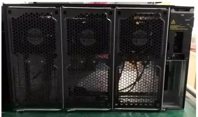 中国移动建立几个4g和5g基站,5g基站安装过程