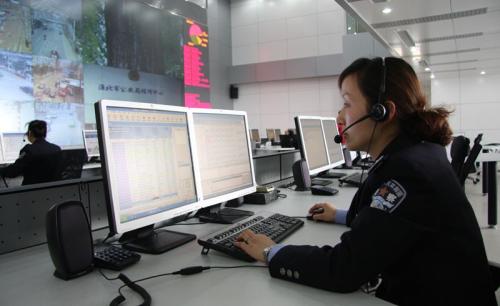 「重磅」“博鑫洗码”案最新进展，想挽回损失请抓紧报案