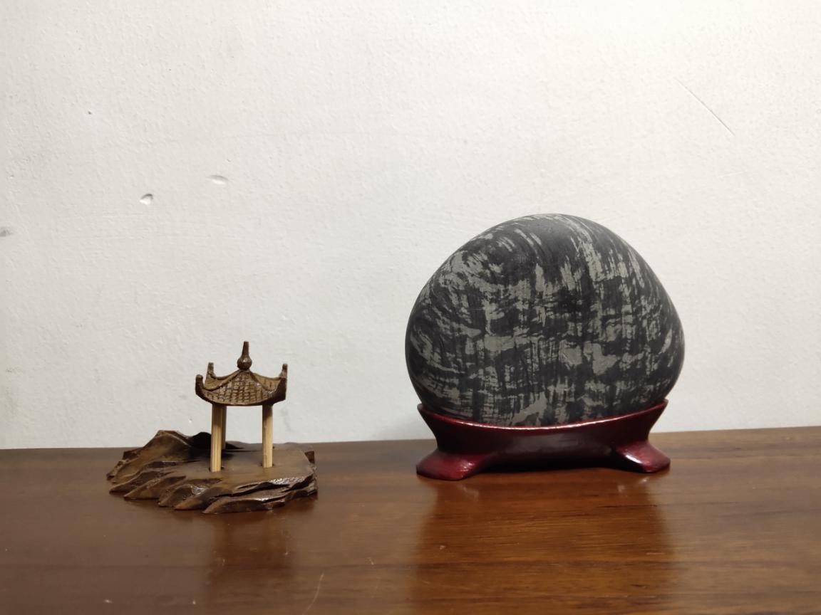 长沙卖石头的地方在哪,长沙哪里可以淘小东西