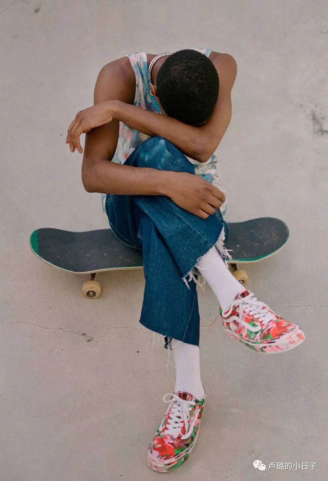 kenzo为什么有名,kenzo十大经典