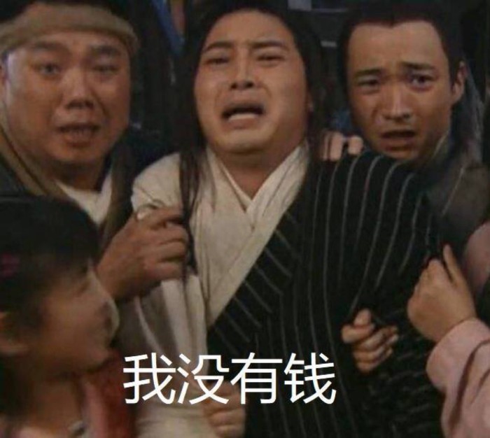 双十一护肤品清单,双十一避坑面霜